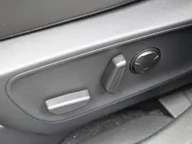 Ford Kuga thumbnail 22