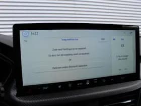 Ford Kuga thumbnail 23