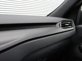 Ford Kuga thumbnail 26