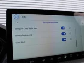 Ford Kuga thumbnail 27