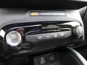 Ford Kuga thumbnail 28