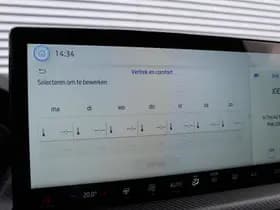 Ford Kuga thumbnail 29