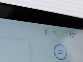 Ford Kuga thumbnail 33