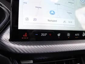 Ford Kuga thumbnail 35