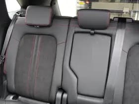 Ford Kuga thumbnail 38