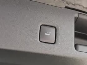 Ford Kuga thumbnail 42