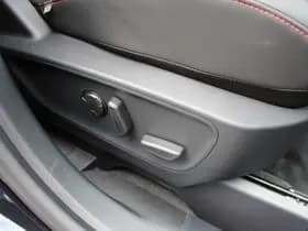 Ford Kuga thumbnail 44