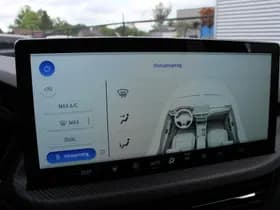 Ford Kuga thumbnail 47