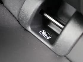 Ford Kuga thumbnail 48