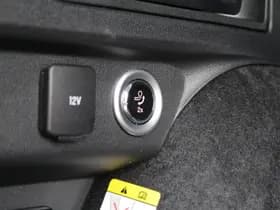 Ford Kuga thumbnail 50