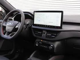 Ford Kuga thumbnail 6