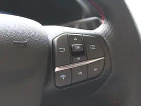 Ford Kuga thumbnail 8