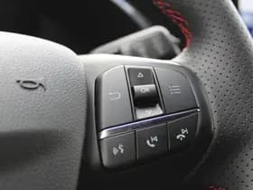 Ford Kuga thumbnail 11