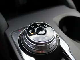 Ford Kuga thumbnail 27