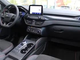 Ford Kuga thumbnail 5