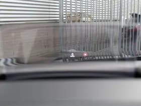 Ford Kuga thumbnail 41