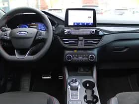 Ford Kuga thumbnail 6