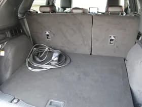 Ford Kuga thumbnail 51