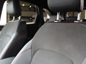 Ford Kuga thumbnail 8