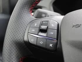 Ford Kuga thumbnail 9