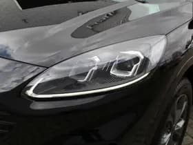 Ford Kuga thumbnail 13