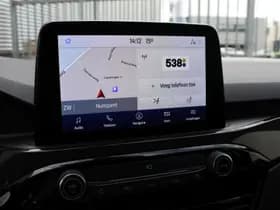 Ford Kuga thumbnail 17