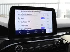 Ford Kuga thumbnail 37