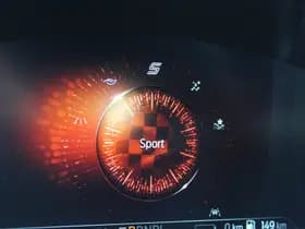 Ford Kuga thumbnail 45