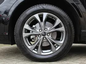 Ford Kuga thumbnail 7