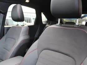 Ford Kuga thumbnail 15