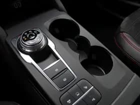 Ford Kuga thumbnail 19