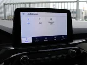 Ford Kuga thumbnail 20