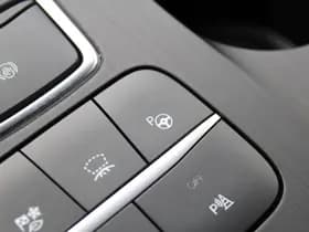 Ford Kuga thumbnail 42