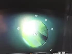 Ford Kuga thumbnail 49