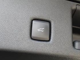 Ford Kuga thumbnail 53