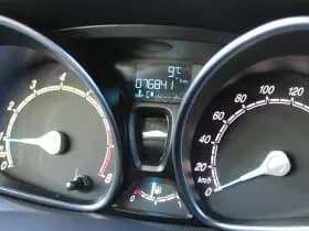 Ford B-MAX 1.0 EcoBoost 100PK Titanium thumbnail 11