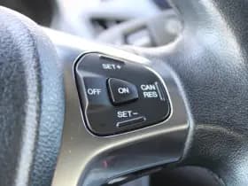 Ford B-MAX 1.0 EcoBoost 100PK Titanium thumbnail 12