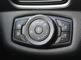 Ford B-MAX 1.0 EcoBoost 100PK Titanium thumbnail 13