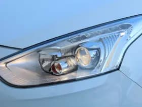 Ford B-MAX 1.0 EcoBoost 100PK Titanium thumbnail 14