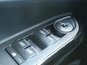 Ford B-MAX 1.0 EcoBoost 100PK Titanium thumbnail 16