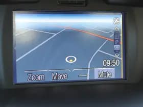 Ford B-MAX 1.0 EcoBoost 100PK Titanium thumbnail 18