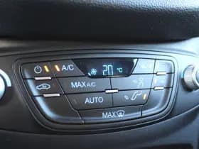 Ford B-MAX 1.0 EcoBoost 100PK Titanium thumbnail 19