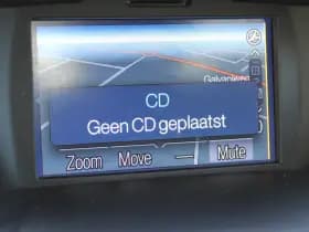 Ford B-MAX 1.0 EcoBoost 100PK Titanium thumbnail 20