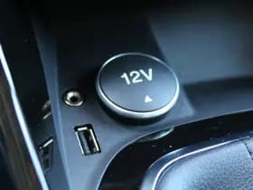 Ford B-MAX 1.0 EcoBoost 100PK Titanium thumbnail 21