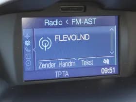 Ford B-MAX 1.0 EcoBoost 100PK Titanium thumbnail 22