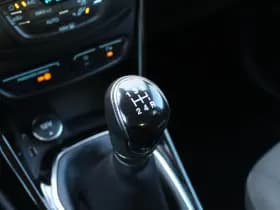 Ford B-MAX 1.0 EcoBoost 100PK Titanium thumbnail 23