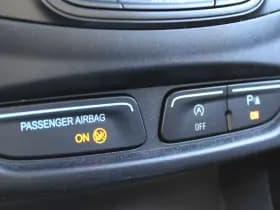 Ford B-MAX 1.0 EcoBoost 100PK Titanium thumbnail 25