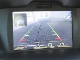 Ford B-MAX 1.0 EcoBoost 100PK Titanium thumbnail 28