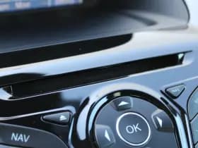 Ford B-MAX 1.0 EcoBoost 100PK Titanium thumbnail 29