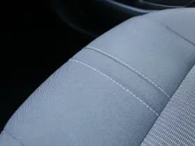 Ford B-MAX 1.0 EcoBoost 100PK Titanium thumbnail 31